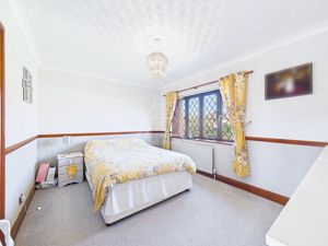 Photo 21- click for photo gallery